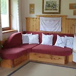 Bauernhof Bio-bauernhof Simonbauer