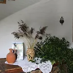 Bauernhof Bio-bauernhof Simonbauer
