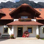 Bio-bauernhof Simonbauer Bauernhof Ramsau am Dachstein