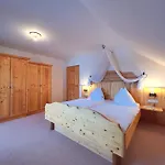 Bauernhof Bio-bauernhof Simonbauer