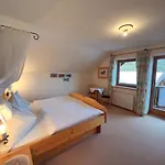 Bio-bauernhof Simonbauer *