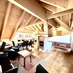 Bauernhof Bio-bauernhof Simonbauer *