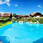 Bio-bauernhof Simonbauer * Ramsau am Dachstein