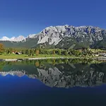Bio-bauernhof Simonbauer *