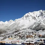 Bio-bauernhof Simonbauer Ramsau am Dachstein