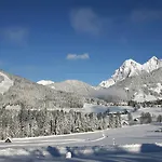 Bauernhof Bio-bauernhof Simonbauer *