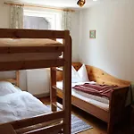 Bio-bauernhof Simonbauer *