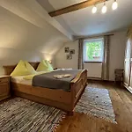 Bauernhof Bio-bauernhof Simonbauer *