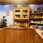 Bio-bauernhof Simonbauer *