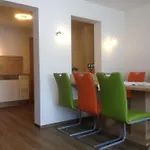Bauernhof Bio-bauernhof Simonbauer *