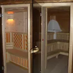 Bauernhof Bio-bauernhof Simonbauer Ramsau am Dachstein