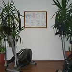 Bio-bauernhof Simonbauer * Ramsau am Dachstein