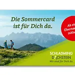 Bauernhof Bio-bauernhof Simonbauer