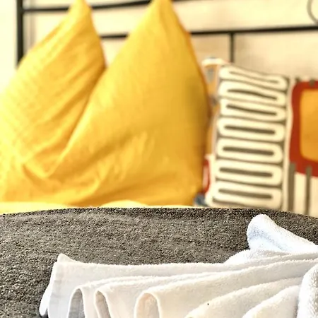 Vakantieboerderij Bio-bauernhof Simonbauer