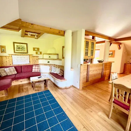 Bio-bauernhof Simonbauer Vakantieboerderij Ramsau am Dachstein