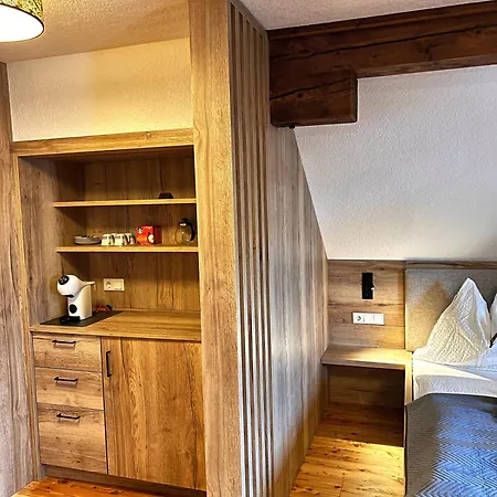 Bio-bauernhof Simonbauer