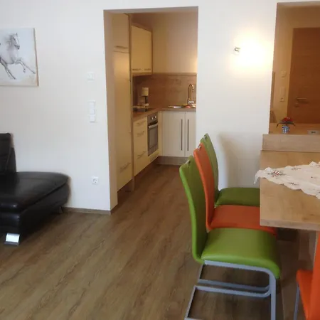 Bio-bauernhof Simonbauer Фермерський будинок Рамзау-ам-Дахштайн