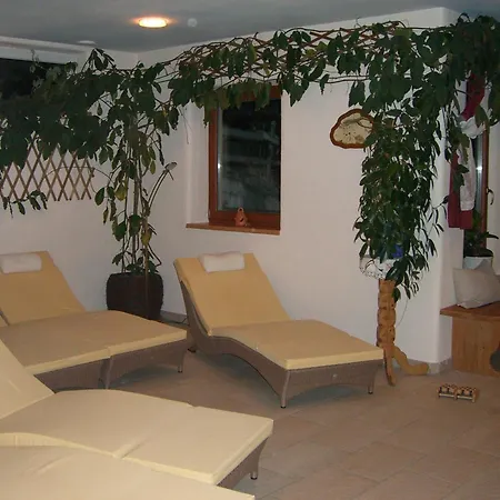 Bio-bauernhof Simonbauer Ramsau am Dachstein