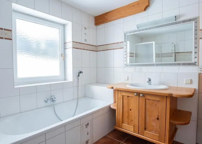 Bio-bauernhof Simonbauer *