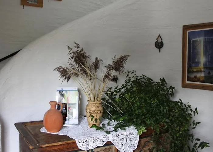 Фермерський будинок Bio-bauernhof Simonbauer