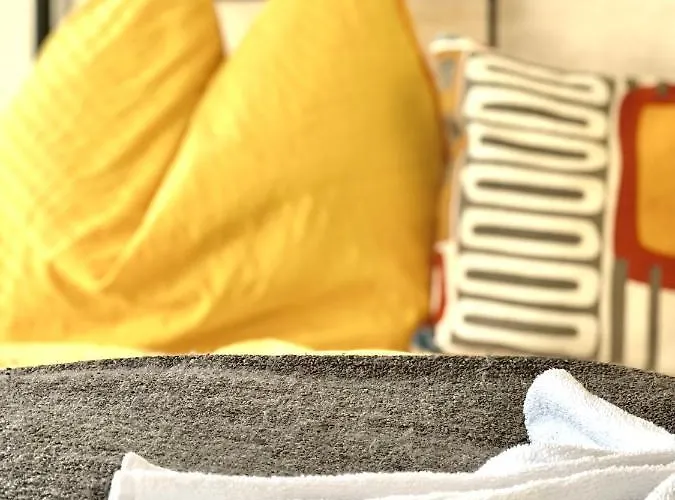 Farmház Bio-bauernhof Simonbauer