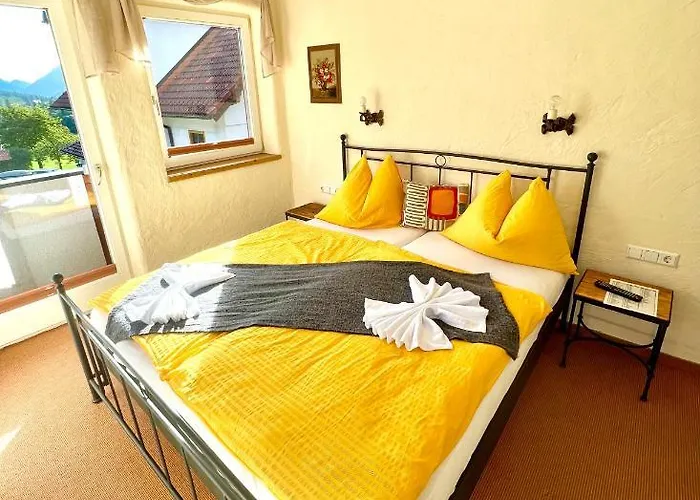 Bio-bauernhof Simonbauer Фермерський будинок