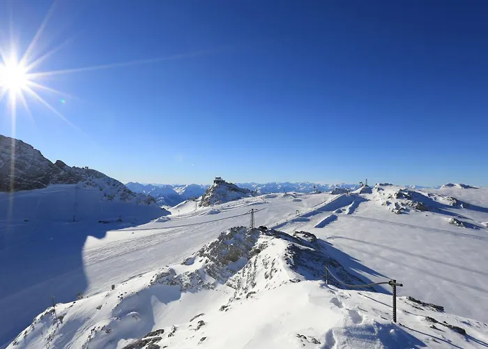 Bauernhof Bio-bauernhof Simonbauer