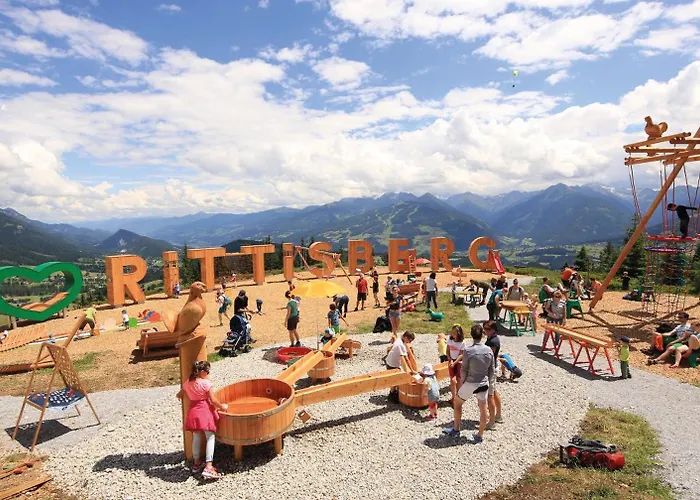 Bio-bauernhof Simonbauer Farmház