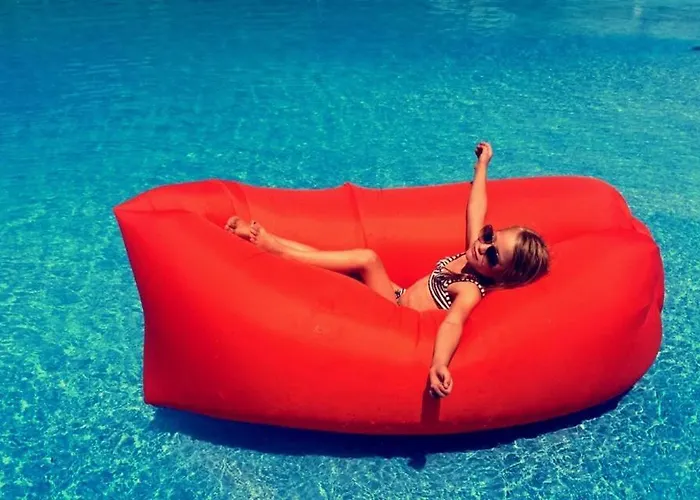 Фермерський будинок Bio-bauernhof Simonbauer Рамзау-ам-Дахштайн