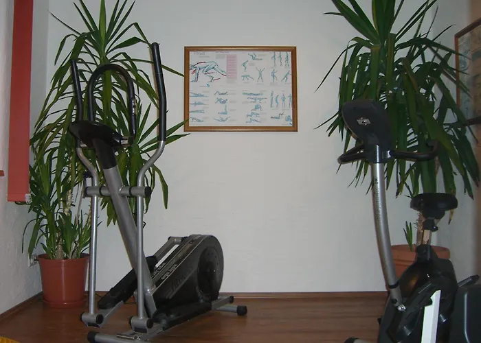 Bio-bauernhof Simonbauer * Ramsau am Dachstein