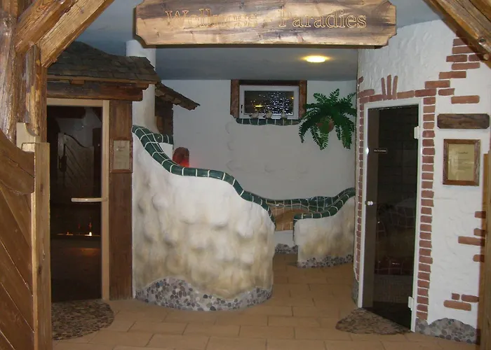 Bio-bauernhof Simonbauer Bauernhof *