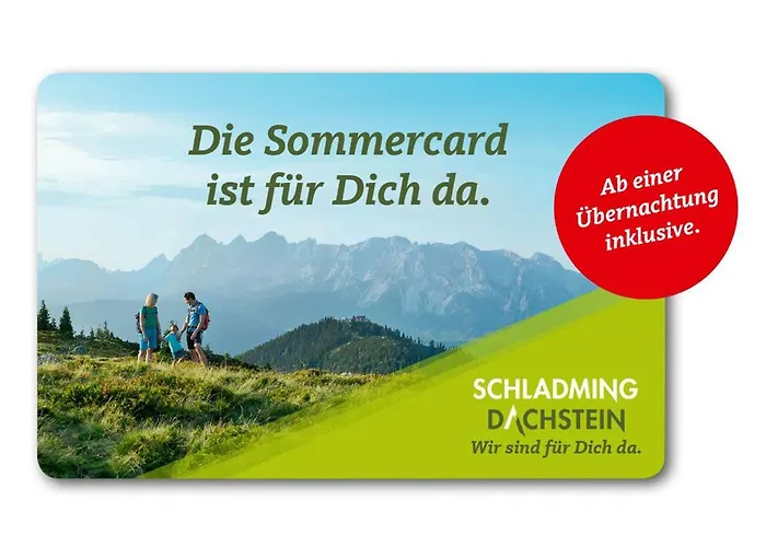 Alojamento de Turismo Rural Bio-bauernhof Simonbauer